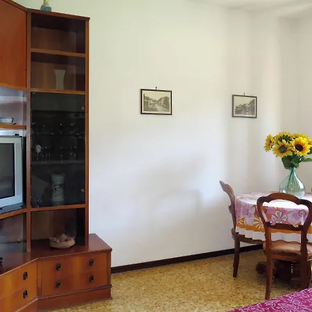 Casa Rocco 110s 莱诺